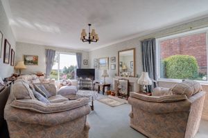 Lounge- click for photo gallery